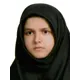 دکتر مریم سلیمانی درچه