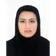 دکتر آزاده پایکاری