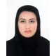 دکتر آزاده پایکاری