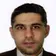 دکتر محمدرضا شیخیان