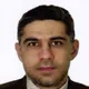 دکتر محمدرضا شیخیان