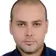 دکتر امیربهنود حاتمی