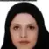 دکتر پرگل نوروزی
