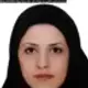 دکتر پرگل نوروزی