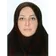 دکتر مهرناز حاجی سیدابوترابی