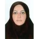 دکتر مهرناز حاجی سیدابوترابی