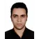 دکتر علیرضا حیدرزاده سورکی