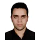 دکتر علیرضا حیدرزاده سورکی