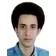 دکتر جواد کفاشی