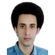 دکتر جواد کفاشی