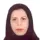 دکتر شهین منتظرالقائم