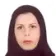 دکتر شهین منتظرالقائم