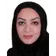 دکتر شیماء مینو