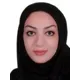 دکتر شیماء مینو