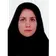 دکتر جیران مهدوی ایزدی