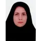 دکتر جیران مهدوی ایزدی