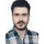 دکتر محمدمیلاد مقامی