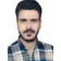 دکتر محمدمیلاد مقامی