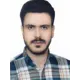 دکتر محمدمیلاد مقامی