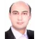 دکتر میثم فکری