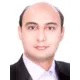 دکتر میثم فکری