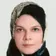 دکتر شهران اکبری