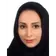 دکتر درنا لاهوتی