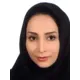 دکتر درنا لاهوتی