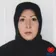 اقدس روحانی