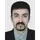 دکتر شهریار اعتمادی بروجنی
