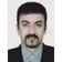 دکتر شهریار اعتمادی بروجنی