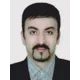 دکتر شهریار اعتمادی بروجنی