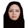 دکتر بهاره خبیری