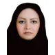 دکتر بهاره خبیری