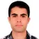 دکتر سیدآرش طالبیان مقدم