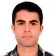 دکتر سیدآرش طالبیان مقدم
