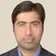 دکتر حسن خانی ایوریق