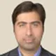 دکتر حسن خانی ایوریق