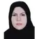 دکتر ام البنین معتمد