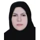 دکتر ام البنین معتمد