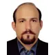 دکتر علیرضا قربانعلی پور