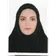 دکتر سیما جمشیدی