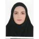 دکتر سیما جمشیدی