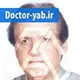 دکتر عسکر ابوالفضلی