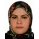 دکتر سیده مریم کوکبی صالحی