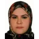 دکتر سیده مریم کوکبی صالحی