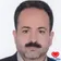دکتر احمد مختاری حسن آباد