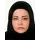 لاله زارع