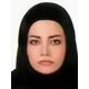 لاله زارع