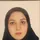 دکتر مریم دارنهال